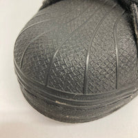 adidas アディダス SUPERSTAR スーパースター EG4959 スニーカー ブラック size25cm 瑞穂店