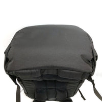 Karrimor カリマー 501012 Tribute 40 リュックサック ブラック 瑞穂店