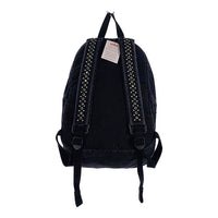 SUPREME シュプリーム 25SS b.b. Simon Denim Backpack ビービーサイモン デニムバックパック リュック ブラック 福生店
