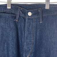 Levi's リーバイス ENGINEERED JEANS エンジニアードジーンズ LEJ バギーテーパー 20TH ANNIVERSARY 20周年モデル デニムパンツ インディゴ size32 瑞穂店
