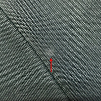 adidas アディダス アディカラー ファンネルネックトラックトップ グリーン sizeM 瑞穂店