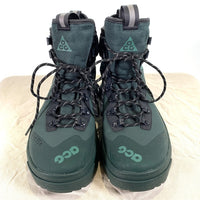 NIKE ナイキ ACG ZOOM GAIADOME ズーム ガイアドーム GORE-TEX ゴアテックス DD2858-300 Size US8 (26.0cm) 福生店