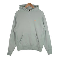adidas アディダス Shmoo Hoodie プルオーバースウェットパーカー グリーン ゴンズ FM1389 Size JP M 福生店
