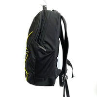 THE NORTH FACE ザノースフェイス NF0A3VXF JESTER BACKPACK ジェスター リュックサック ブラック 瑞穂店