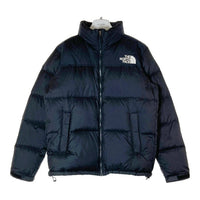 THE NORTH FACE ザノースフェイス ND91841 NUPTSE JACKET ヌプシ ジャケット ダウンジャケット ブラック sizeXL 瑞穂店