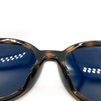 Ray-Ban レイバン サングラス ボストン ブラウン ブラック RB4261D 瑞穂店