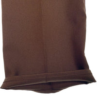 Needles ニードルズ Boot-Cut Jean Poly Twill ポリツイル ブーツカットパンツ ブラウン NS179 Size L 福生店