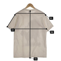 90's LSJ Sportswear ハンティングドッグ プリントTシャツ JERZEES USA製 Size L 福生店