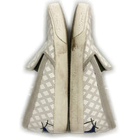 PHILIPPE MODEL フィリップモデル スリッポン ホワイト size44 瑞穂店