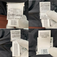 SUPREME シュプリーム 22AW THE NORTH FACE ノースフェイス Steep Tech Apogee Jacket スティープテックアポジージャケット ブラウン NY52203I Size XXL 福生店