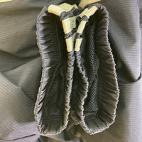 adidas アディダス Chelsea FC チェルシー ポリエステル ジャケット ネイビー sizeL 瑞穂店