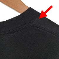 SUPREME シュプリーム 23SS Tonal Box Logo Tee トーナルボックスロゴ Tシャツ ブラック Size XL 福生店