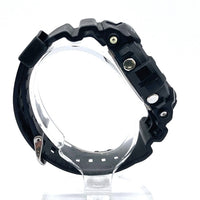 CASIO カシオ GA-800-1ADR G-SHOCK ANALOG-DIGITAL 腕時計 デジアナ ブラック 瑞穂店