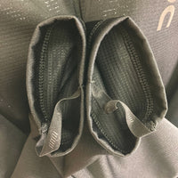 On オン Climate Zip Hoodie ジップフーディー ブラック sizeM 瑞穂店