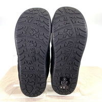 SUBU スブ WIND AND SEA ウィンダンシー CORDURA Outline Sandal コーデュラ アウトライン サンダル ブラック WDS-C-SUB-25-Q2-01 Size 26-27.5cm 福生店