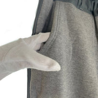 STABRIDGE スタブリッジ ULTRA HIKE PANTS LIGHT 10th Anniv. Edition ウルトラハイク パンツ ライト グレー Size L 福生店