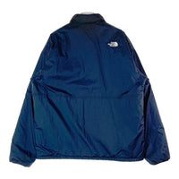 THE NORTH FACE ザ・ノースフェイス NP72333 リバーシブルエクストリームパイルジャケット ベージュ×ネイビー sizeL 瑞穂店