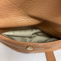 TORY BURCH トリーバーチ ベージュ 2way ショルダーバッグ 瑞穂店