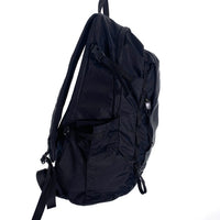 THE NORTH FACE ノースフェイス TELLUS 25 テルス25 バックパック リュックサック ブラック NM61811 福生店