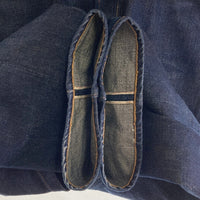 FREEWHEELERS フリーホイーラーズ Lot 601XX 1947 THE VANISHING WEST デニムパンツ インディゴ size31 瑞穂店