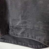 Carhartt カーハート J141 メキシコ製 Sierra Jacket シエラジャケット グレー sizeM 瑞穂店