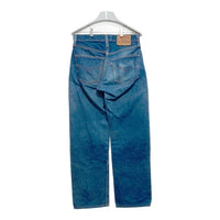 90's LEVI'S リーバイス 501 BIG E 復刻 デニムパンツ ジーンズ USA製 インディゴ 95年 Size 31 瑞穂店