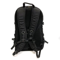 Supreme シュプリーム 13FW QUEST 35 STARS BACKPACK バックパック ブラック 瑞穂店