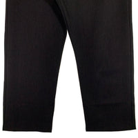 GOD SELECTION XXX ゴッドセレクショントリプルエックス EASY PANTS イージーパンツ ダークグレー レーヨン ポリエステル GX-A24-JK-01 Size L 福生店