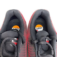 NIKE ナイキ HV5235-002 AIR MAX DN ES エア マックス DN ES スニーカー ブラック size27cm 瑞穂店