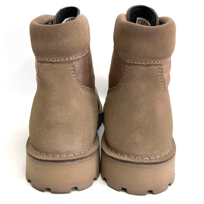 Danner ダナー D121011 DANNER FIELD フィールド ブーツ BILLY'S Danner ダナー D121011 DANNER FIELD フィールド ブーツ BILLY'S