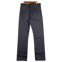 Levi's リーバイス S501XX デニムパンツ 1944年モデル 大戦モデル インディゴ 44501-0088 Size W32 L34 福生店