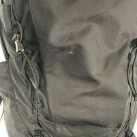 THE NORTH FACE ノースフェイス TELLUS 25 テルス25 バックパック リュックサック ブラック NM61811 福生店