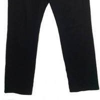 90's LEE リー 200 ブラック デニムパンツ ブラック 200-8908 USA製 Size 36×32 福生店