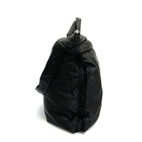 PORTER ポーター 622-68332 吉田カバン タンカー ヘルメットバッグ 2WAY ブラック 瑞穂店