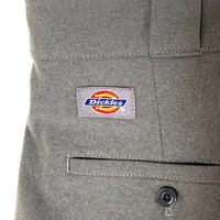 MAGIC STICK Dickies マジックスティック ディッキーズ パンツ グレー sizeL 瑞穂店