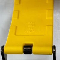CASIO カシオ G-SHOCK GD-X6930E 30th ANNIVERSARY 30周年記念モデル デジタル腕時計 イエロー 瑞穂店