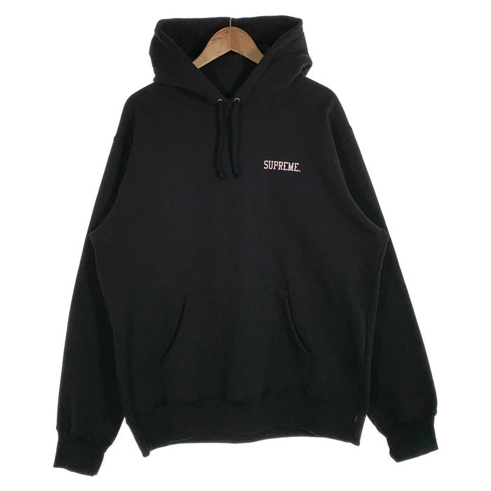 SUPREME シュプリーム 20AW Joel-Peter Witkin ジョエルピーター