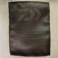 DAIWA PIER39 ダイワ ピアサーティンナイン BW-21022W 22AW TECH BACK PACKER DOWN PARKA テックバックパッカーダウンパーカー レッド sizeM 瑞穂店