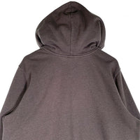 THE NORTH FACE ノースフェイス HALF DOME PULLOVER HOODIE ハーフドーム プルオーバー フーディー パーカー A4M4B Size L 福生店