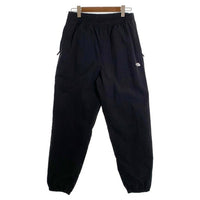 THE NORTH FACE ノースフェイス Versatile Pants バーサタイル ナイロン パンツ ブラック NB32651 Size M 福生店