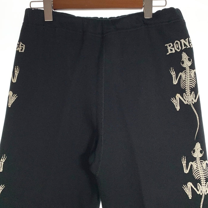 80's POWELL PERALTA パウエルペラルタ BONES リザード