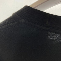 Supreme シュプリーム × UNDERCOVER アンダーカバー ロンT ブラック sizeL 瑞穂店