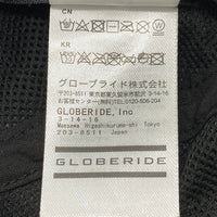 DAIWA PIER39 ダイワピア BC-15021 GORE-TEX INFINIUM TECH JUNGLE HAT ジャングルハット ブラック sizeF 瑞穂店