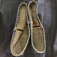 EVISU エヴィス No.2 2000 カモメ 赤耳 デニムパンツ インディゴ size33 瑞穂店