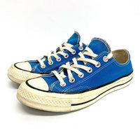 Converse コンバース 162061C IMPERIAL チャックテイラー ブルー size24cm 瑞穂店