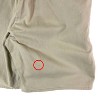 Polo Ralph Lauren ポロラルフローレン メキシコ製 ANDREW PANT アンドリュー ショートパンツ ベージュ size34 瑞穂店