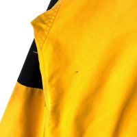 THE NORTH FACE ノースフェイス NPW-2188 マウンテンパーカー 90s Gore-Tex イエロー sizeL 瑞穂店