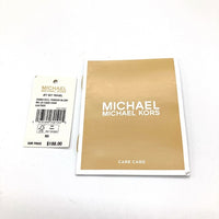 MICHAEL KORS マイケルコース 35H8GTVZ1L ラウンドファスナー 財布 ピンク 瑞穂店