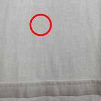 Wasted Youth ウエステッドユース RARE PANTHER レアパンサー プリントTシャツ ホワイト VERDY Size 3 福生店