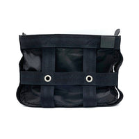 dunhill ダンヒル ポーチ ブラック 瑞穂店